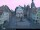Webcam in Eisleben, 14.9 mi away