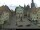Webcam in Eisleben, 10.9 mi away