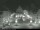 Webcam in Eisleben, 0.3 mi away