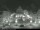 Webcam in Eisleben, 0.8 km