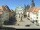 Webcam in Eisleben, 32.3 km