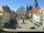 Webcam in Eisleben, 40.1 km