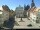 Webcam in Eisleben, 33.2 km