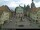 Webcam in Eisleben, 14.9 mi away