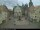 Webcam in Lutherstadt Eisleben, 29.4 km entfernt