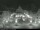 Webcam in Eisleben, 26.3 km