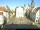 Webcam in Eisleben, 0.1 km