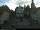 Webcam in Lutherstadt Eisleben, 29.4 km entfernt