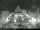 Webcam in Lutherstadt Eisleben, 38.5 km entfernt