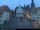 Webcam in Eisleben, 14.9 mi away