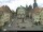 Webcam in Eisleben, 14.9 mi away
