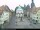 Webcam in Eisleben, 11.2 mi away
