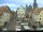 Webcam in Lutherstadt Eisleben, 27.1 km entfernt