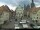 Webcam in Lutherstadt Eisleben, 34.1 km