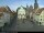 Webcam in Eisleben, 14.2 mi away