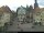Webcam in Eisleben, 14.9 mi away