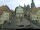 Webcam in Eisleben, 26.3 km