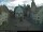 Webcam in Eisleben, 14.9 mi away