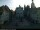 Webcam in Eisleben, 14.2 mi away