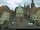 Webcam in Eisleben, 38.5 km