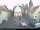 Webcam in Lutherstadt Eisleben, 38.5 km entfernt