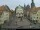 Webcam in Eisleben, 14.9 mi away