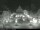 Webcam in Eisleben, 14.9 mi away