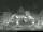 Webcam in Lutherstadt Eisleben, 30.5 km entfernt