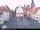 Webcam in Eisleben, 14.9 mi away