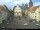Webcam in Lutherstadt Eisleben, 33.2 km entfernt