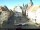 Webcam in Eisleben, 13.7 mi away