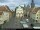 Webcam in Eisleben, 11.4 mi away