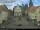 Webcam in Lutherstadt Eisleben, 27.1 km entfernt