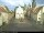 Webcam in Eisleben, 11.4 mi away