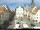 Webcam in Eisleben, 11.8 mi away