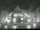 Webcam in Eisleben, 26.3 km