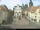 Webcam in Eisleben, 12.6 mi away