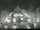 Webcam in Lutherstadt Eisleben, 35.5 km