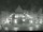 Webcam in Lutherstadt Eisleben, 26.3 km