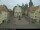Webcam in Lutherstadt Eisleben, 35.5 km entfernt