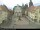 Webcam in Lutherstadt Eisleben, 38.5 km entfernt