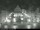 Webcam in Eisleben, 59.2 km