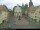 Webcam in Lutherstadt Eisleben, 38.5 km entfernt