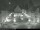 Webcam in Eisleben, 22.9 mi away