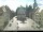 Webcam in Eisleben, 14.9 mi away