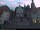 Webcam in Eisleben, 12.6 mi away