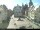 Webcam in Eisleben, 35.5 km