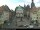 Webcam in Eisleben, 14.9 mi away