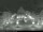 Webcam in Eisleben, 14.9 mi away
