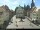 Webcam in Eisleben, 30.5 km
